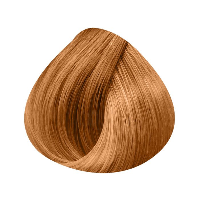 Coloration D'oxydation - WELLA - Koleston Perfect Me + - Blond Clair Naturel Doré - 60ml - Crème