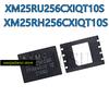 32M Bioscords XMC XM25RH256CXIQT10S 25RH256CXIQ QFN8 All New Channels.  25RU256CXIQ XM25Ru256CXIQT10S