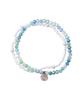 Merciband Melting Layered Bracelet 3_Color