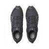 Salomon Speedcross 3 Expansion Schwarz Feuerstein Grau Zinn L47603800