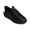 Craig Green X Adidas ZX 2K Phormar 2 Triple Black Unisex Sneakers Core-Black FY5722