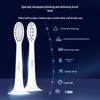 Signal Whitening Electric Toothbrush CN plug (adapter included)