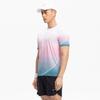 Joma Training Series T Shirt Men's 5145FL0028
