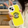 M-Moon-eyes Luxus Für IPhone 16 15 14 13 12 11 Pro Max Plus Stoßfest Leder Weiche Handyhülle