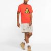 Nike ACG T Shirt Men's Pepper Red CV1533-634