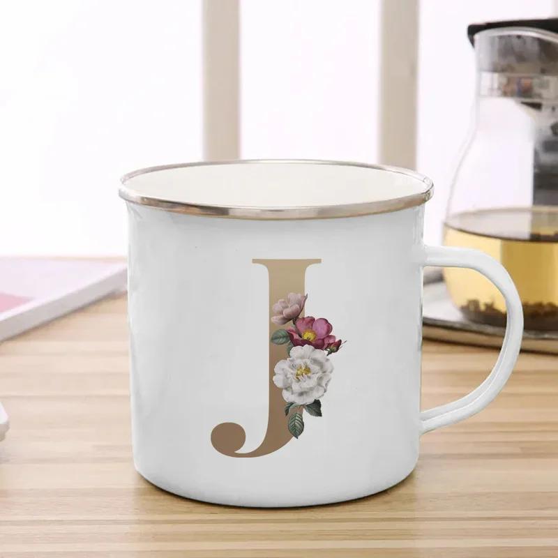 Coffee Cup Funny Mugs Unusual Mug Cute Original Coffee Cups Drinkware Mug for Tea Personalized Beer Travel Christmas Breakfast