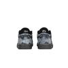 Jordan Air Jordan 1 Instant Wealth Textile, Leather Cushioning Abrasion Resistant Coverage Low Top HV5968-001(Team368-)