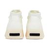 adidas Fear Of God Athletics X Adidas I Basketball 'Triple White' Sneakers IF6681