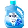 Domácí chemie – Prací prostředky