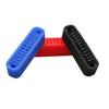 Waterproof Battery Socket Plug Case Dustproof Drone Accessories  for DJI T50 T40 T30 T25 T20P