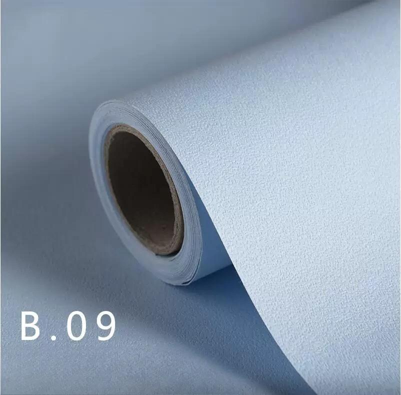 60cmX6Yards Role Barevný Vellum Kraftové Papíry Květinové Balicí Papíry Materiál na Kytice Černý Silný Ražba Balicí Papír na Dárkové Krabičky