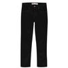 Levis Childrens/Kids 510 Skinny Jeans