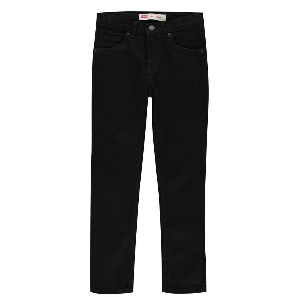 Levis Childrens/Kids 510 Skinny Jeans
