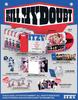 ITZY KILL MY DOUBT 7th Mini Album Digipack RYUJIN Version Unit Stamp Mini Folding Poster On Lyric Sealed CD+20p PhotoBook+1p PhotoCard+1ea Sticker+1p