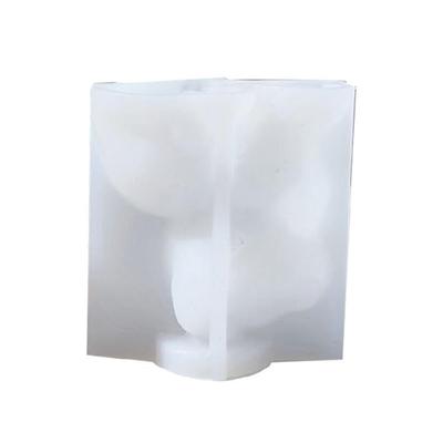 Utensilios para el horno – Esteras de silicona y moldes para hornear
