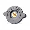 Radiator & Water Tank Cap 95640325 130699 for Citroen AX, Peugeot, Renault, Mercedes-Benz W202201.