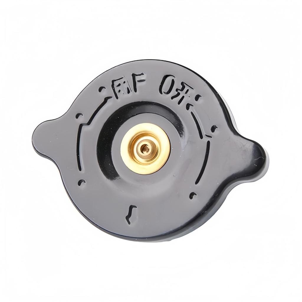 Radiator & Water Tank Cap 95640325 130699 for Citroen AX, Peugeot, Renault, Mercedes-Benz W202201.