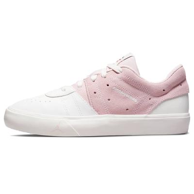 Series Es Atmosphere Damen Jordan DN1857-610