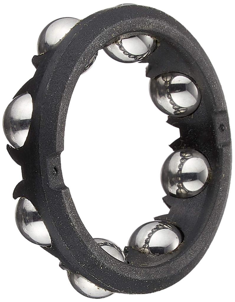 SHIMANO Repair Parts Ball Retainer J X (7/32" 8) SG-3C41Y35U98070