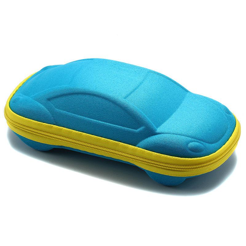 Non- Children'S Sunglasses Flexible Outdoor Kids Sun Glasses Summer Uv Boy Girl Eye Protection Eyeglasses