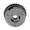 1Pcs Camshaft Gear Sprocket 55562222 916-553 For 2014 -2018 Chevrolet Cadillac Buick 1.4L Engines Camshafts Lifters Parts