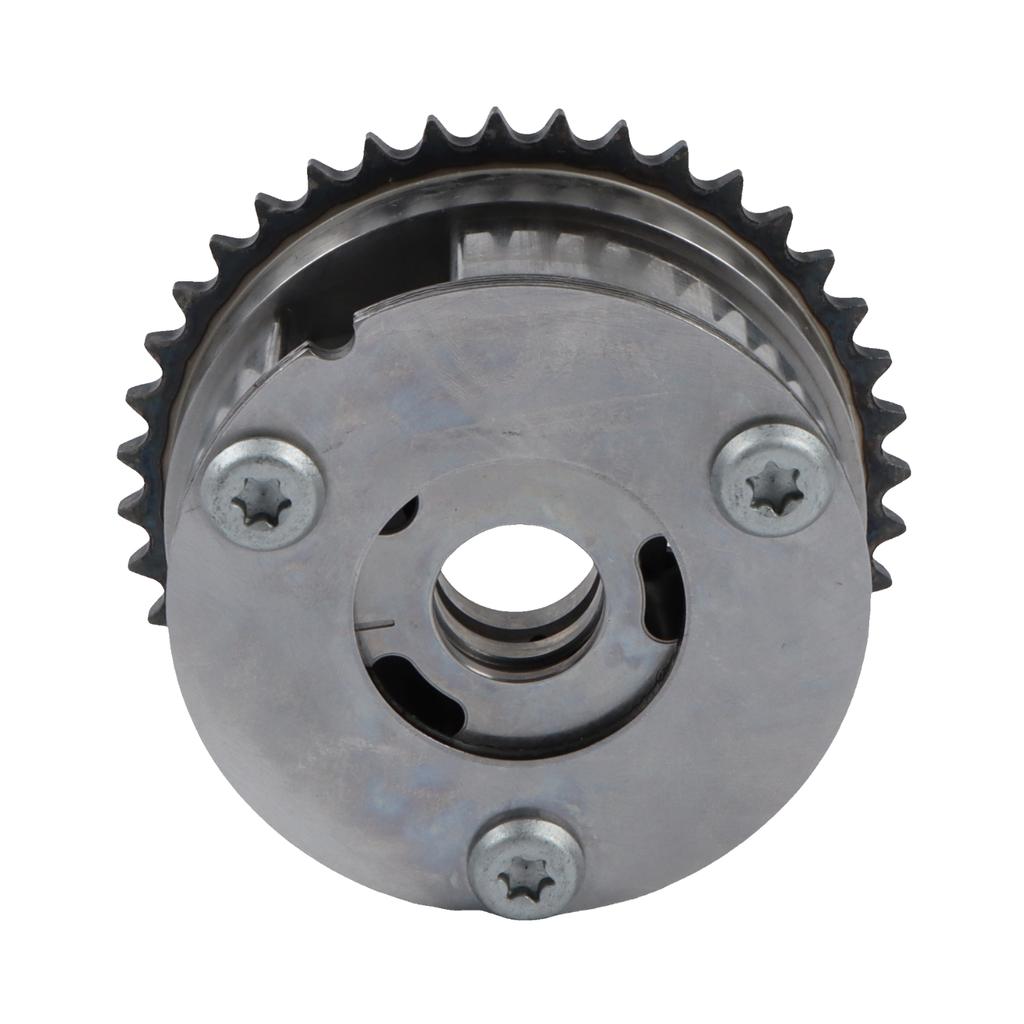 1Pcs Camshaft Gear Sprocket 55562222 916-553 For 2014 -2018 Chevrolet Cadillac Buick 1.4L Engines Camshafts Lifters Parts