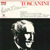 LP Record ARTURO TOSCANINI  Mendelssohn Symphony No4 In A Op 90 AT1026 RCA Japan Classical Used