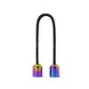 Begleri Fidget Bead Relieve Stress And Anxiety Increase Focus Adhd Add Ocd Autism Antistress Toy Edc Stress Relief Fingertip Toy