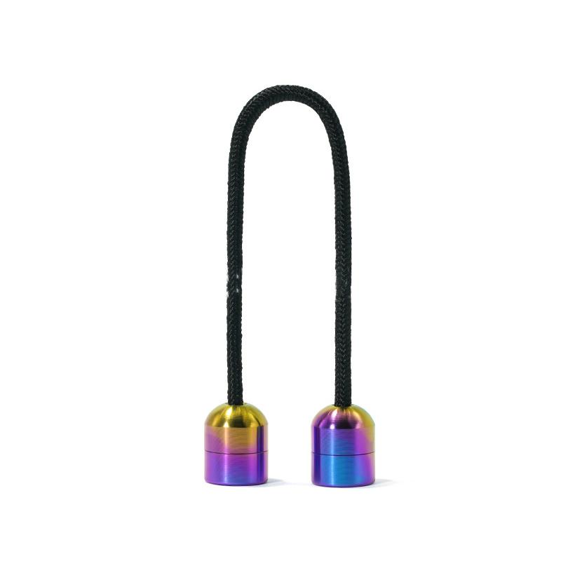 Begleri Fidget Bead Relieve Stress And Anxiety Increase Focus Adhd Add Ocd Autism Antistress Toy Edc Stress Relief Fingertip Toy