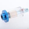 1/4 Thread Spray Pneumatic Tool Separator