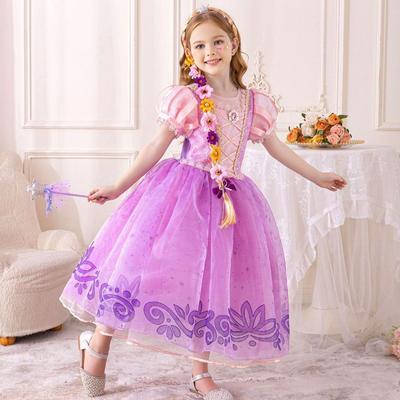 Roupas para o festas e apresentações
