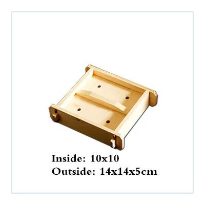 

wooden plate mesh steamed stuffed bun Bamboo Steamer Fish Rice Vegetable Snack bread wooden tray Basket dumpling steamer pot