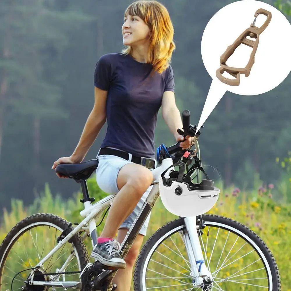 Multi-purpose Multifunctional Glove Clip Anti-drop Hook Anti Drop Glove Clip  Use To Carry