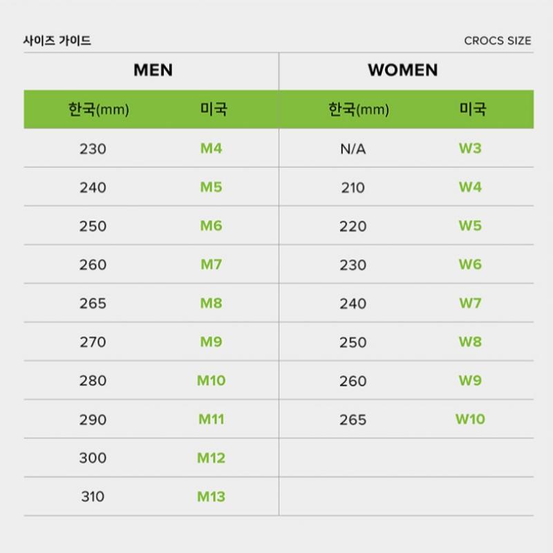 Crocs Bori Crocs Shoes Crocs Official Adult Inmotion Clog Tau  25sucl209