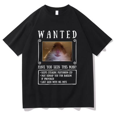 Üst giysisi – T-shirtler