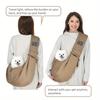 Товари для тварин – Переноски для домашніх тварин