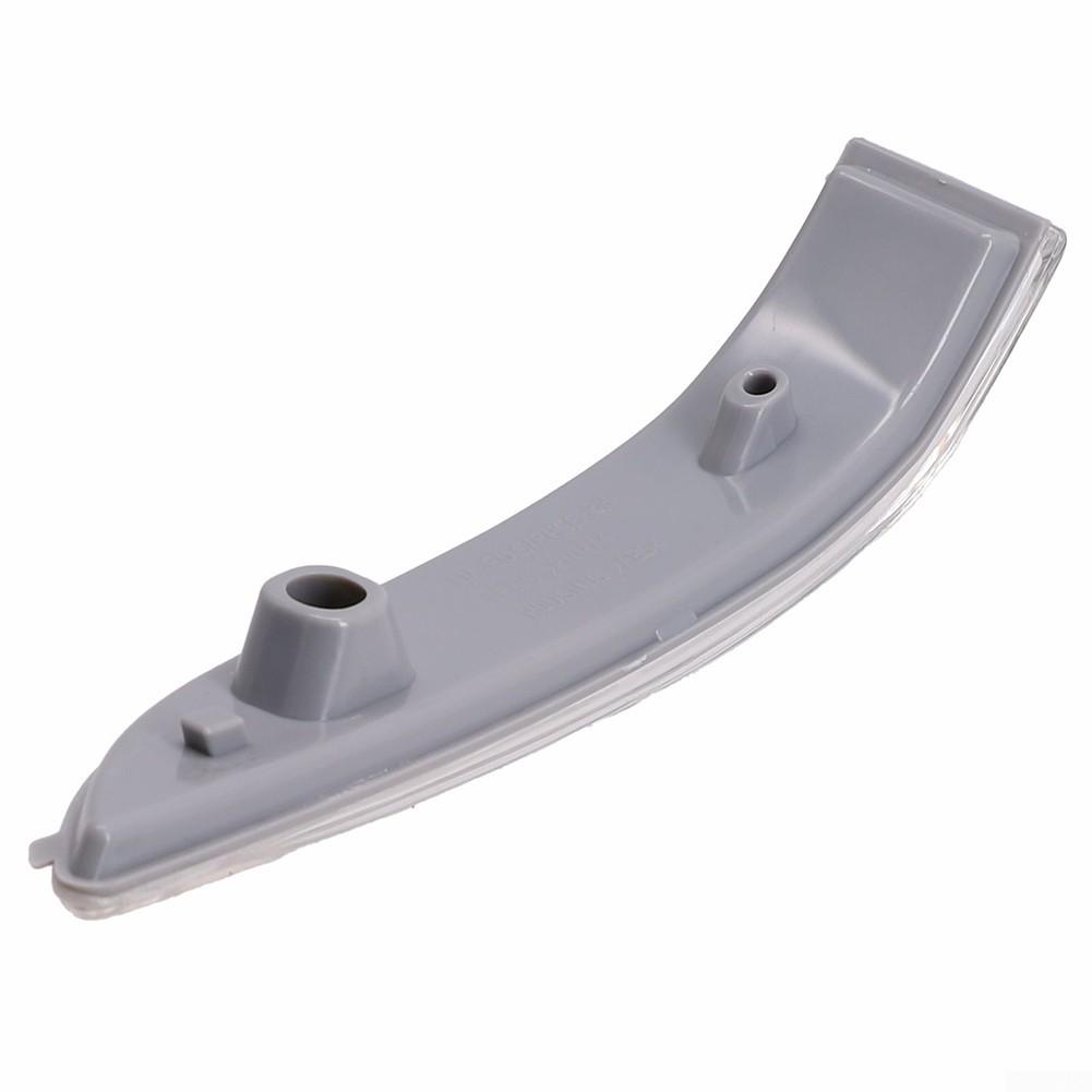 12V zrcadlová světla 2010-2015 87614-2S200 / 87624-2S200