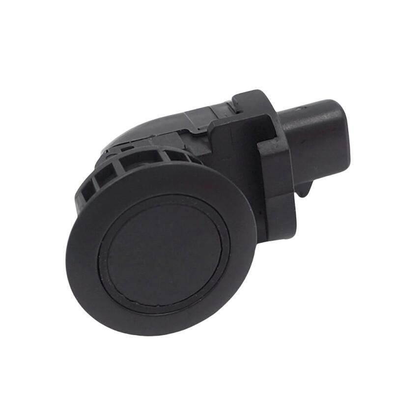 New PDC Parking Sensor 89341-33040 8934133040 For FJ Cruiser Camry COROLLA ZZE12