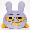 New The Amazing Digital Circus Plush Doll Cartoon Peripheral Plush Toy Kawaii Soft Home Ornament Christmas Birthday Gift