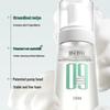 Amino Acid Gentle Foaming Facial Cleanser