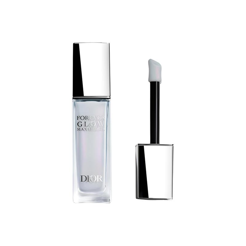 

DIOR Accessory Long-Lasting Liquid Highlight 26 new spring colors are launched. Fine shimmer to brighten skin 100 Sugar lcing (26 new spring colors) білий
