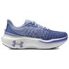 (WMNS) Under Armour HOVR Infinite Elite 'Celeste White' Women's 3027199-500