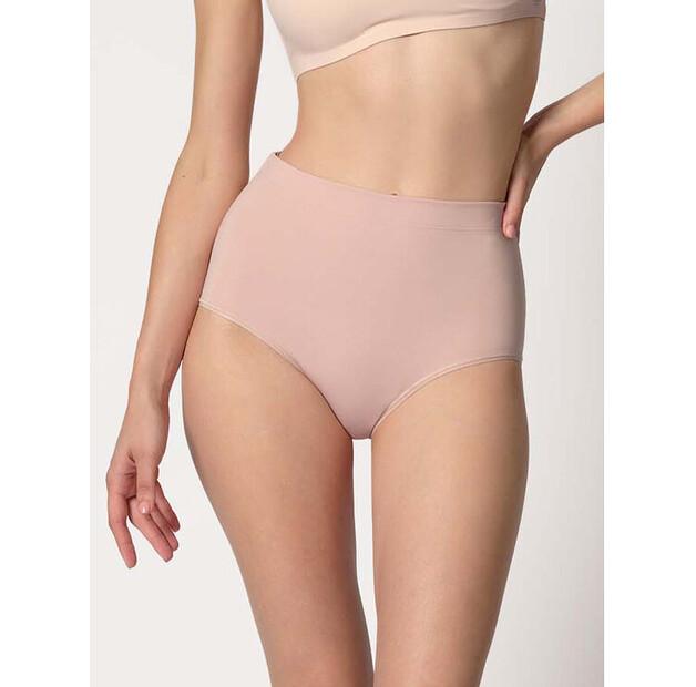 Трусы Huber 10225 EU 38