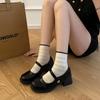 Scarpe con tacco – Scarpe con tacco