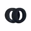 Sponge Headphone Ear Pads Sweatproof Precised Sound Transmission Gaming And Music Use for Dedicated Model Repair
