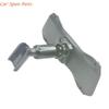 Y4UA Vehicle DVR Mount Holders with Adjustable Clamp Designing for Camera Attachments