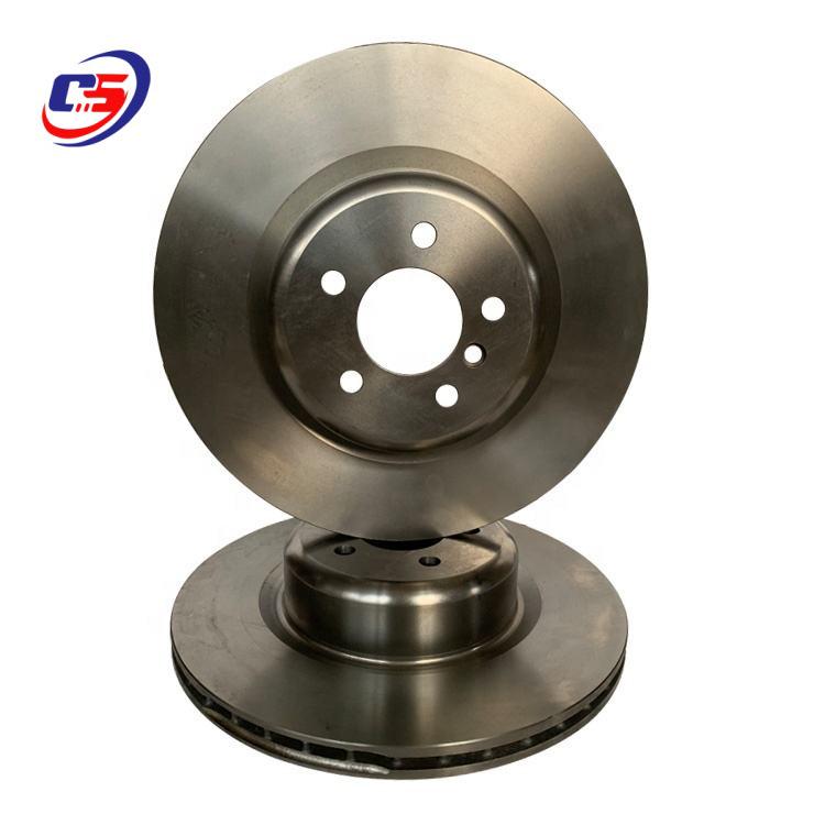 34216779535/34216795318 Bremsscheibe hinten für BMW E70 X5M & E71 X6M