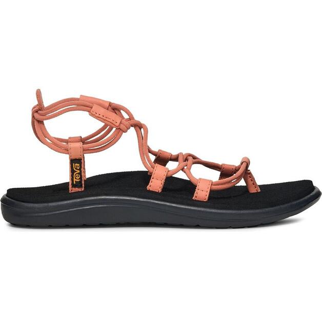 Сандалии Teva Midform Infinity
