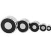 CNC Tool Suction Cup Electromagnet, DC12V/24V, P20/15 Specs