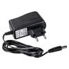 Postal platform scale for parcels SBSPT200100 up to 200kg 100g